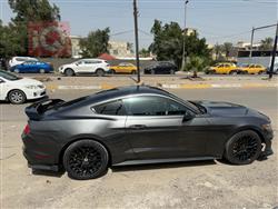 فورد موستانج